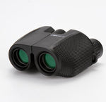 10X25 HD Optical Waterproof Binoculars