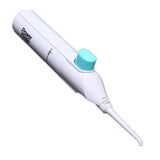 Portable Power Floss Dental Water Jet