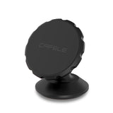 CAFELE 3 Magnetic Car Phone Holder