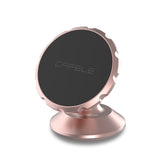 CAFELE 3 Magnetic Car Phone Holder