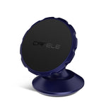 CAFELE 3 Magnetic Car Phone Holder