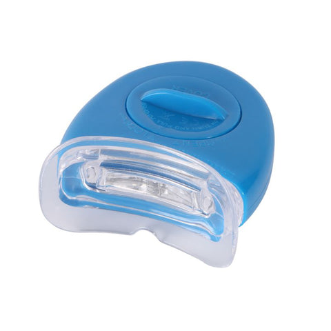 LED Bleaching Teeth Whitening Accelerator