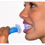 LED Bleaching Teeth Whitening Accelerator