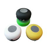 Portable Wireless Bluetooth Speakers