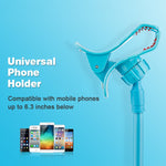 Universal Flexible Phone Holder